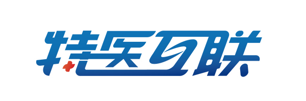 Logo關(guān)鍵詞