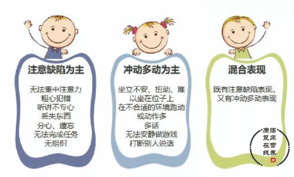特一,閃瘦,乳鐵蛋白,乳糖酶,DHA,維生素