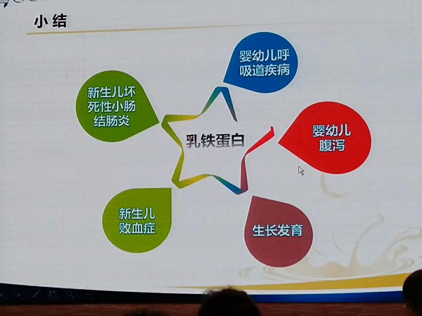 圖片關鍵詞