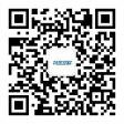 国产精品免费大片一区二区,精品国产免费观看久久久,亚洲一区国产,国产精品久久久久久久久久免费,